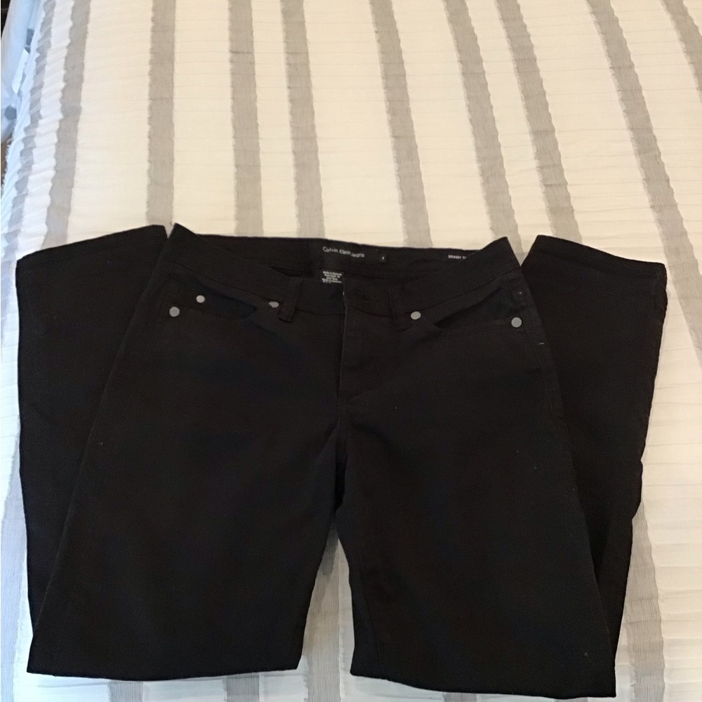 Pants Calvin Klien